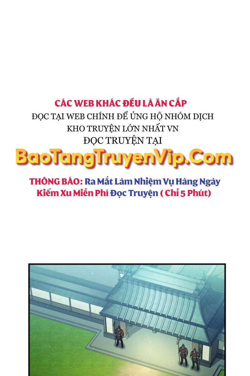 Sự Trở Lại Của Vị Thần Sức Mạnh - Chapter 124 - Page 103