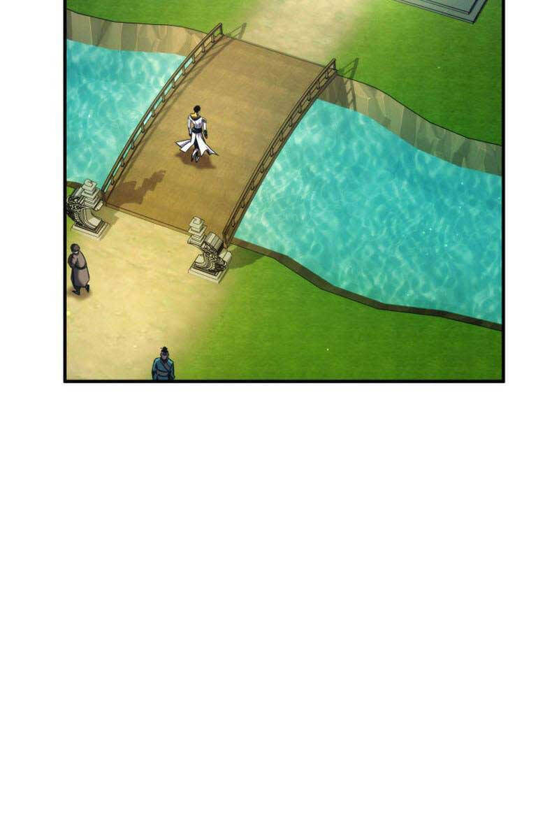 Sự Trở Lại Của Vị Thần Sức Mạnh - Chapter 124 - Page 104