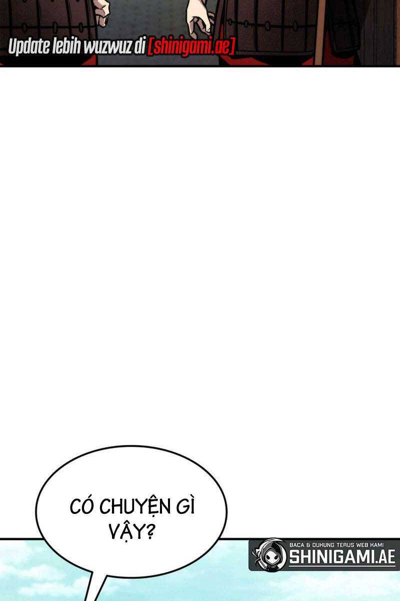 Sự Trở Lại Của Vị Thần Sức Mạnh - Chapter 124 - Page 106