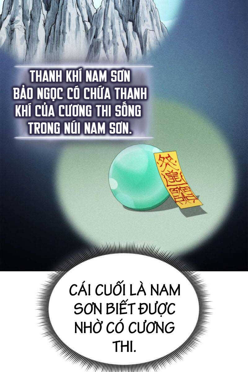 Sự Trở Lại Của Vị Thần Sức Mạnh - Chapter 124 - Page 114