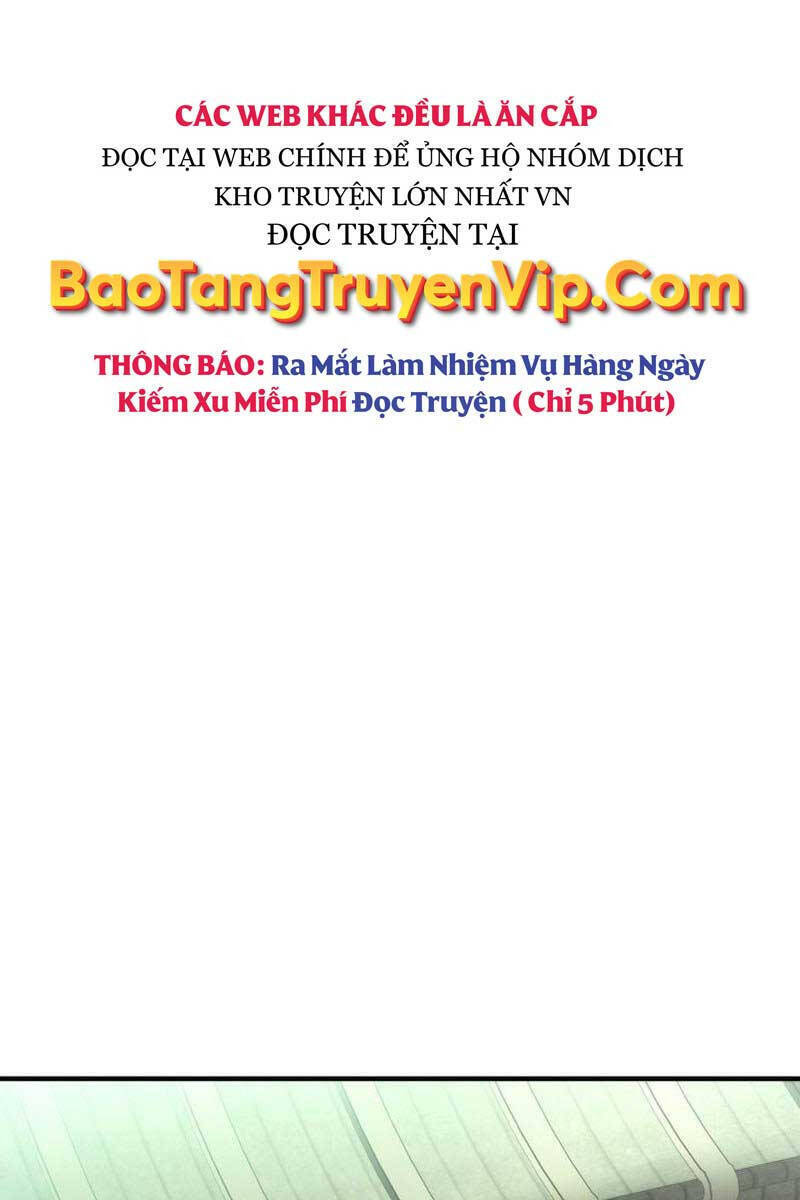 Sự Trở Lại Của Vị Thần Sức Mạnh - Chapter 124 - Page 119