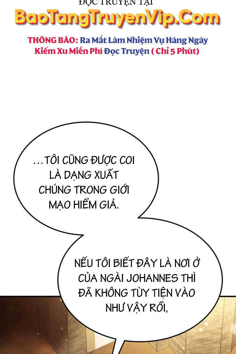Sự Trở Lại Của Vị Thần Sức Mạnh - Chapter 124 - Page 12