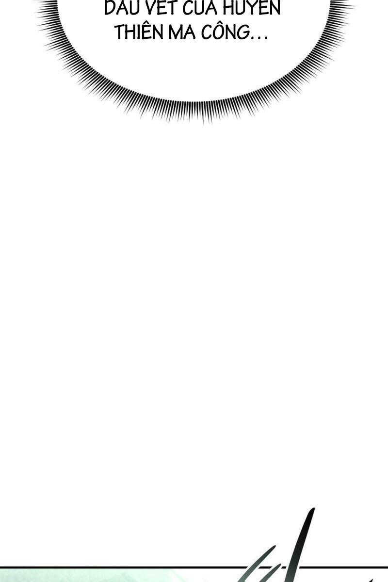 Sự Trở Lại Của Vị Thần Sức Mạnh - Chapter 124 - Page 121