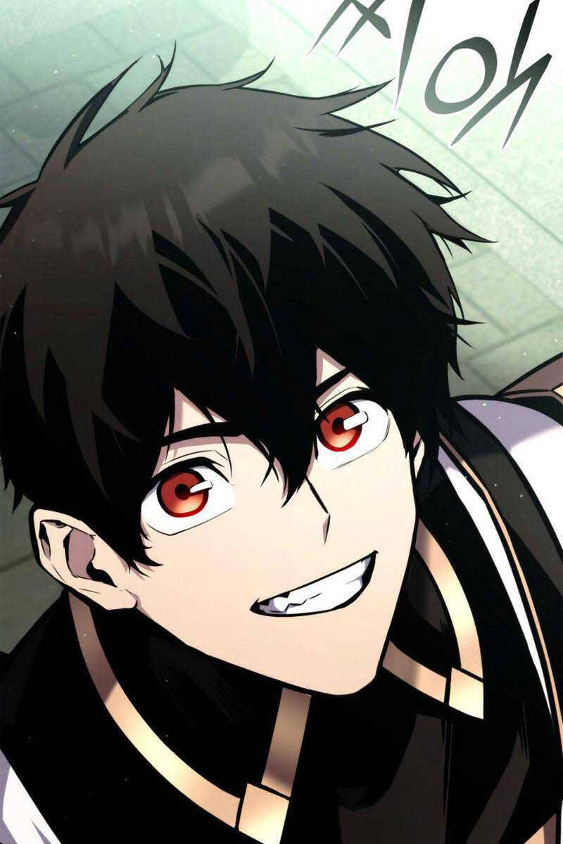 Sự Trở Lại Của Vị Thần Sức Mạnh - Chapter 124 - Page 122