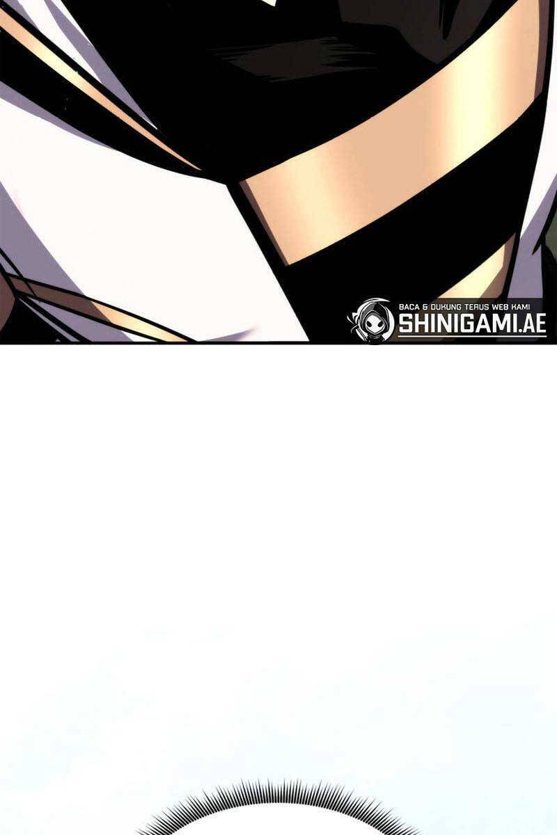 Sự Trở Lại Của Vị Thần Sức Mạnh - Chapter 124 - Page 123