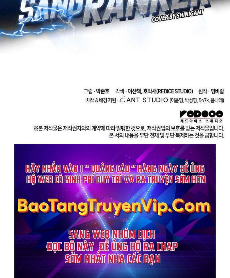 Sự Trở Lại Của Vị Thần Sức Mạnh - Chapter 124 - Page 128