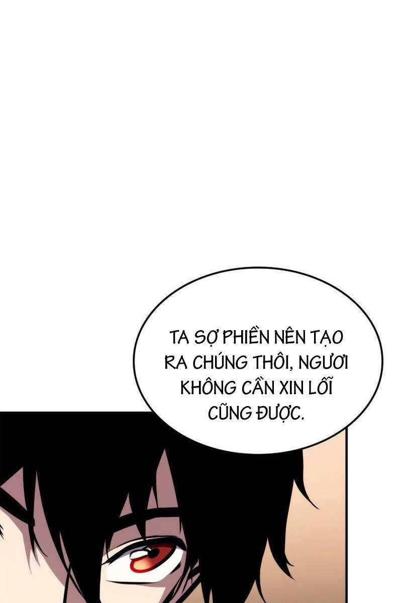 Sự Trở Lại Của Vị Thần Sức Mạnh - Chapter 124 - Page 14