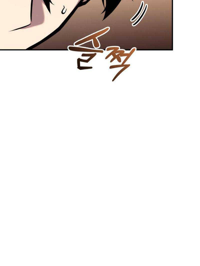 Sự Trở Lại Của Vị Thần Sức Mạnh - Chapter 124 - Page 15