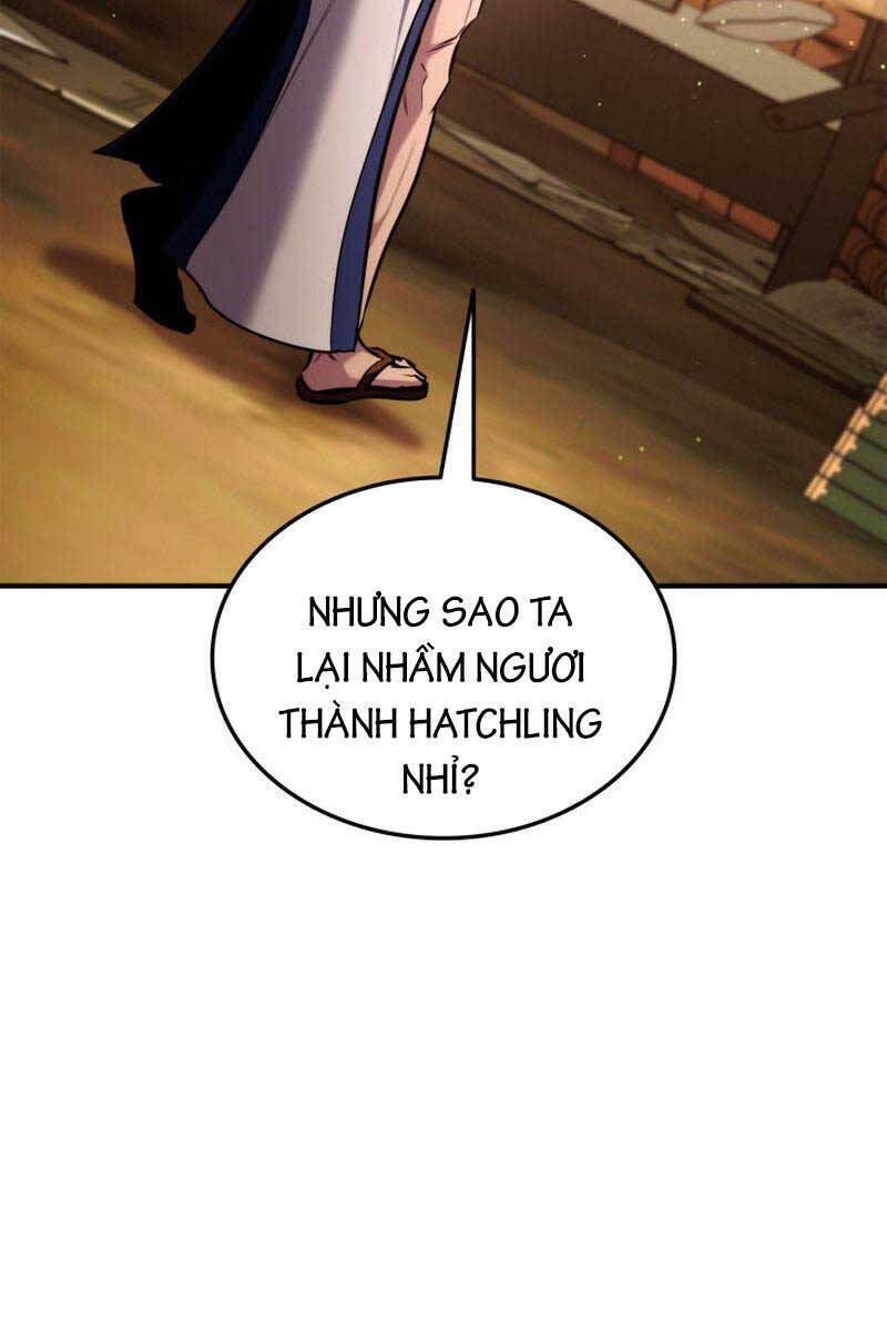 Sự Trở Lại Của Vị Thần Sức Mạnh - Chapter 124 - Page 17