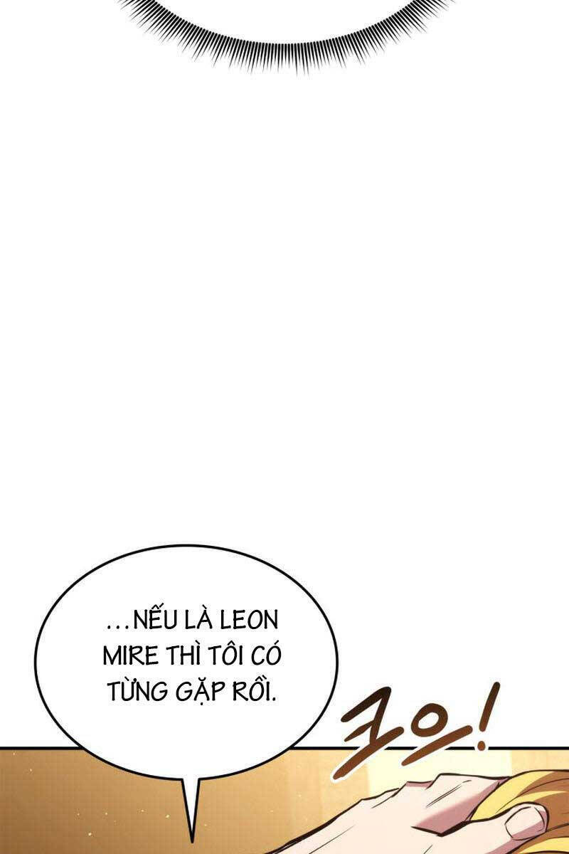 Sự Trở Lại Của Vị Thần Sức Mạnh - Chapter 124 - Page 22