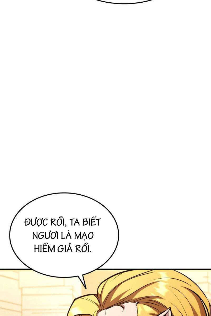 Sự Trở Lại Của Vị Thần Sức Mạnh - Chapter 124 - Page 24