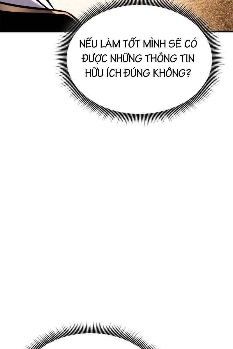 Sự Trở Lại Của Vị Thần Sức Mạnh - Chapter 124 - Page 30