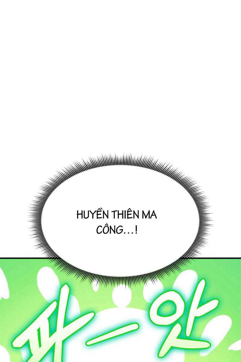 Sự Trở Lại Của Vị Thần Sức Mạnh - Chapter 124 - Page 33