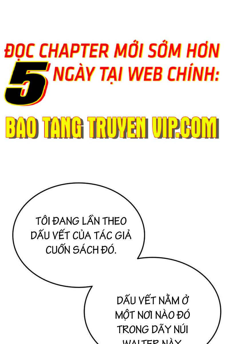 Sự Trở Lại Của Vị Thần Sức Mạnh - Chapter 124 - Page 35