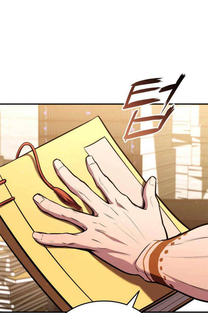 Sự Trở Lại Của Vị Thần Sức Mạnh - Chapter 124 - Page 38