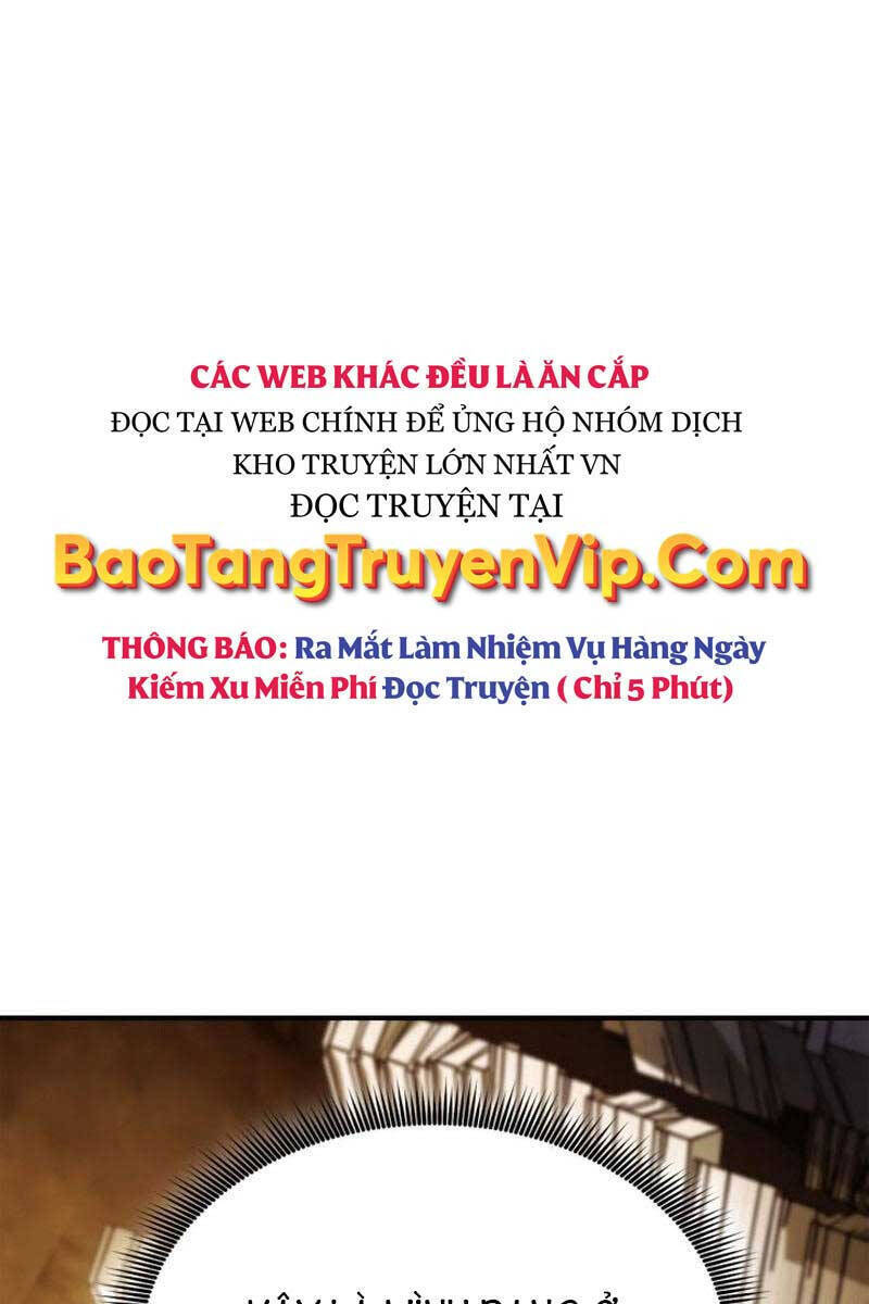 Sự Trở Lại Của Vị Thần Sức Mạnh - Chapter 124 - Page 4