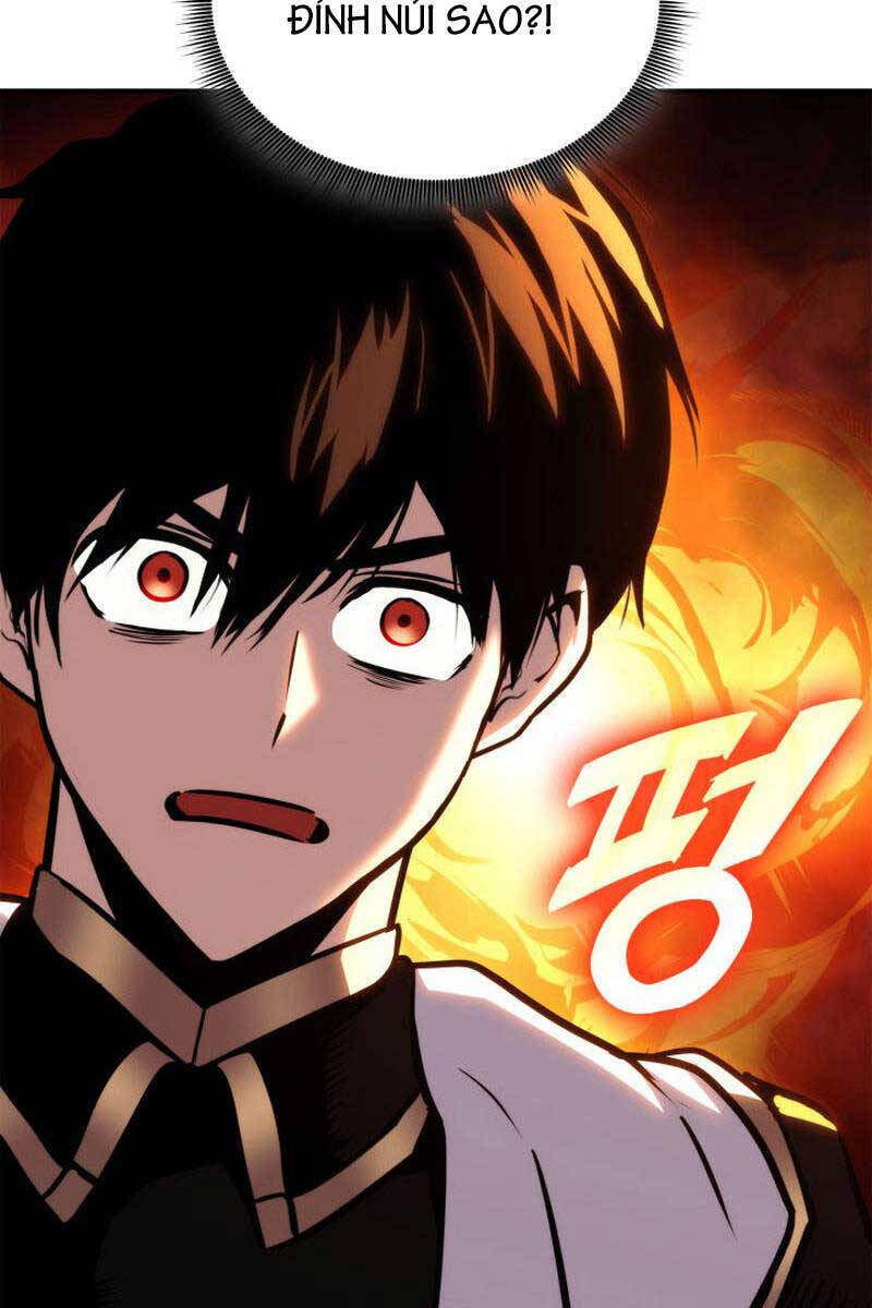 Sự Trở Lại Của Vị Thần Sức Mạnh - Chapter 124 - Page 45