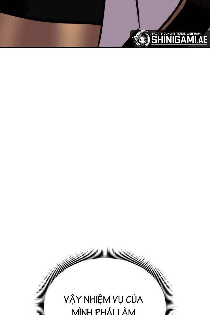 Sự Trở Lại Của Vị Thần Sức Mạnh - Chapter 124 - Page 46