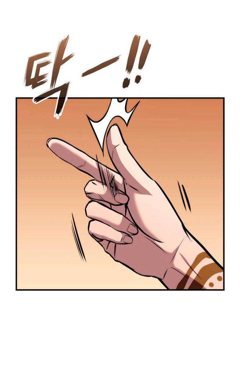 Sự Trở Lại Của Vị Thần Sức Mạnh - Chapter 124 - Page 49