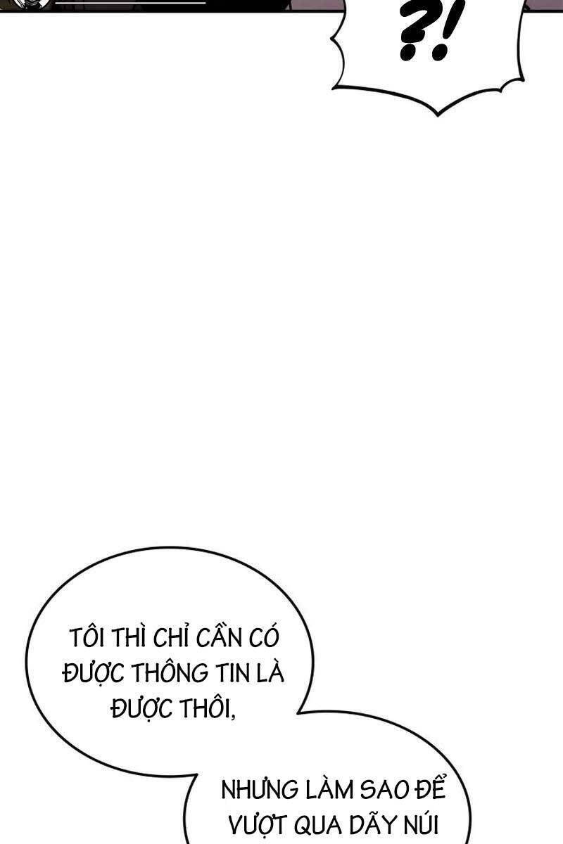 Sự Trở Lại Của Vị Thần Sức Mạnh - Chapter 124 - Page 52