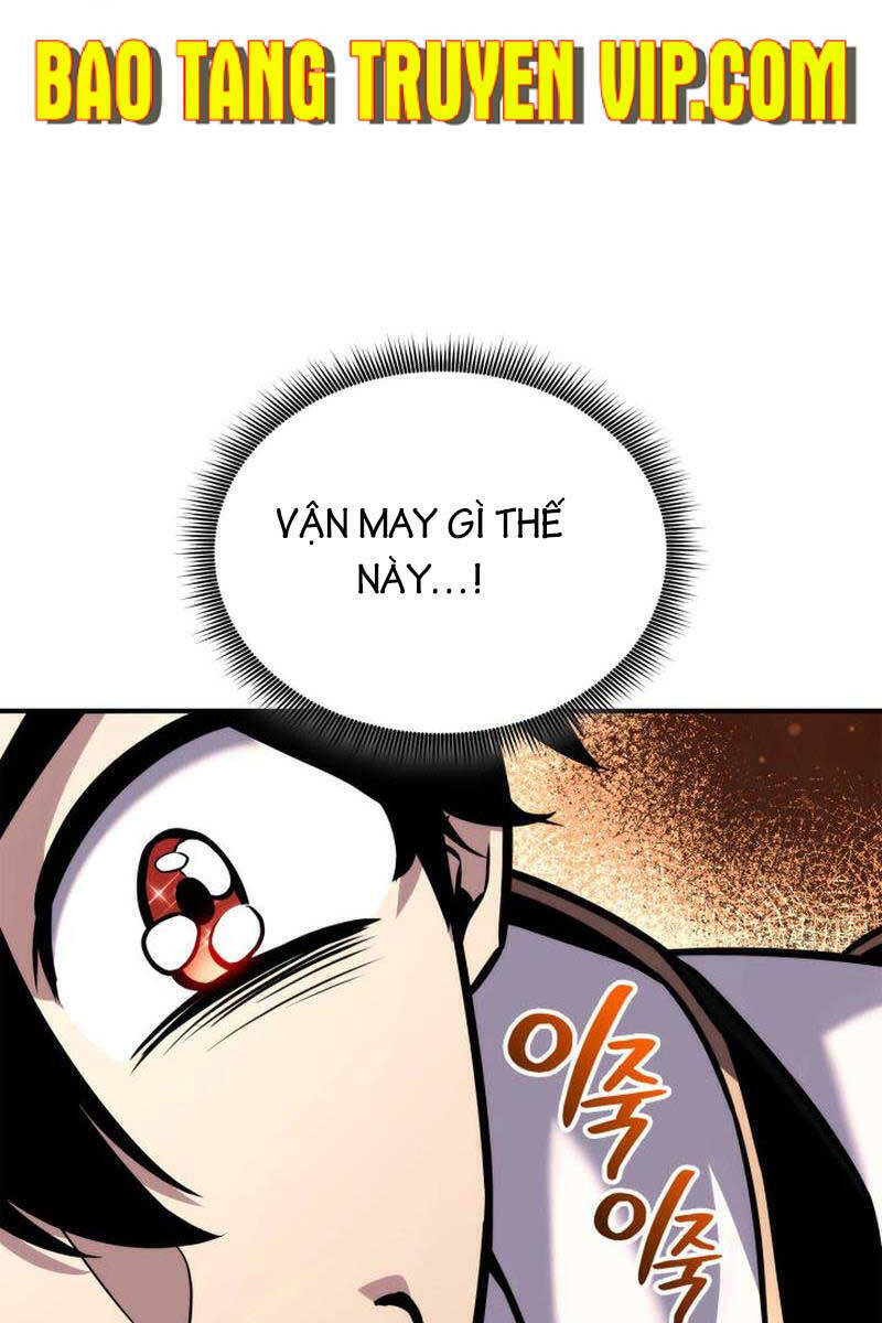 Sự Trở Lại Của Vị Thần Sức Mạnh - Chapter 124 - Page 56