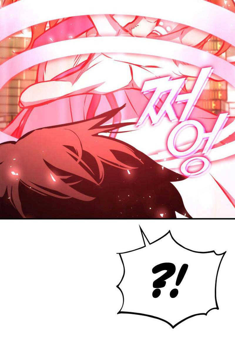 Sự Trở Lại Của Vị Thần Sức Mạnh - Chapter 124 - Page 61