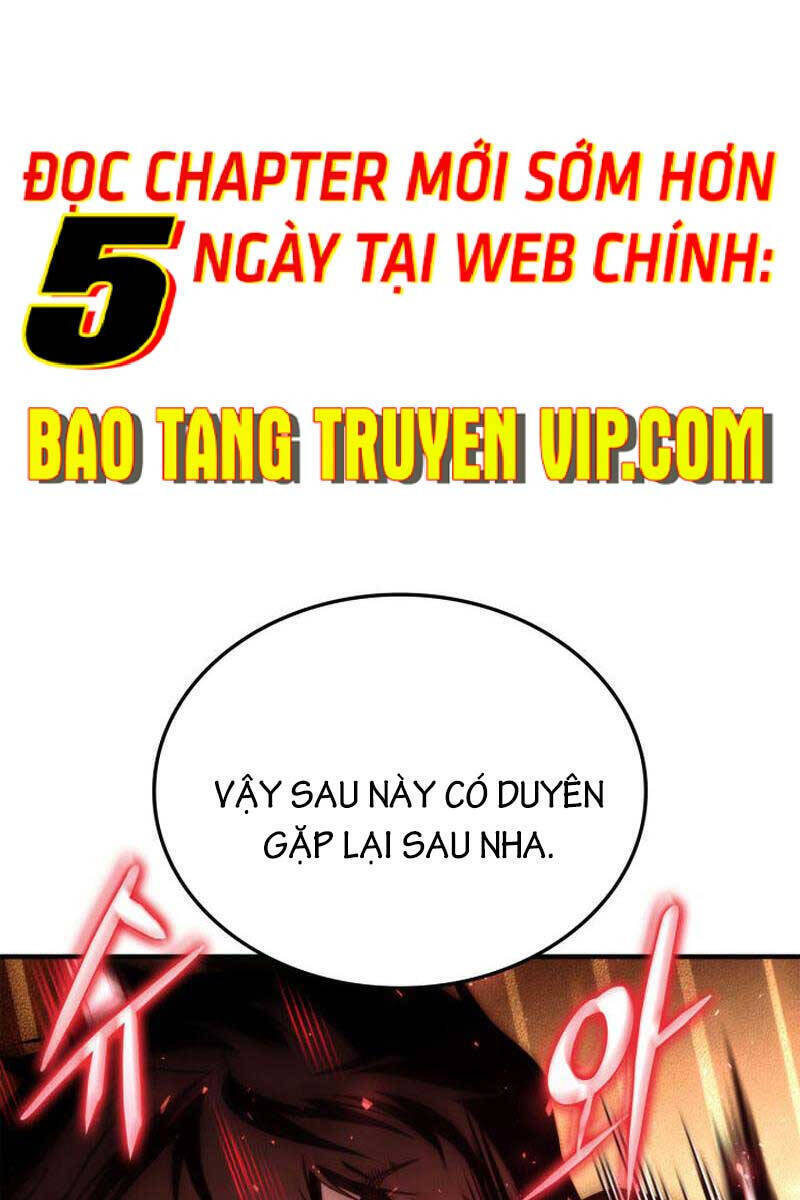 Sự Trở Lại Của Vị Thần Sức Mạnh - Chapter 124 - Page 62