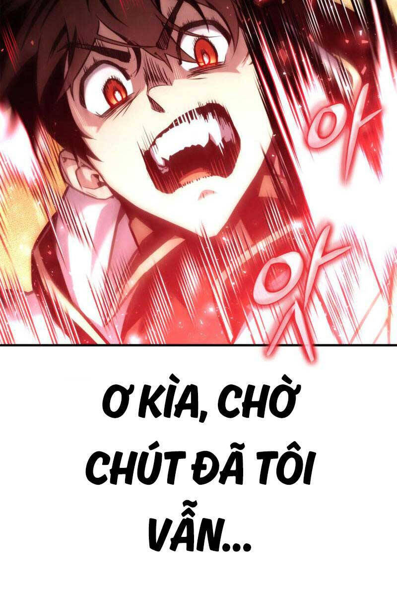 Sự Trở Lại Của Vị Thần Sức Mạnh - Chapter 124 - Page 63