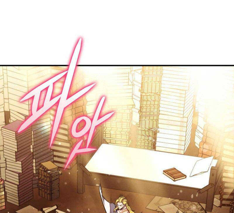 Sự Trở Lại Của Vị Thần Sức Mạnh - Chapter 124 - Page 64