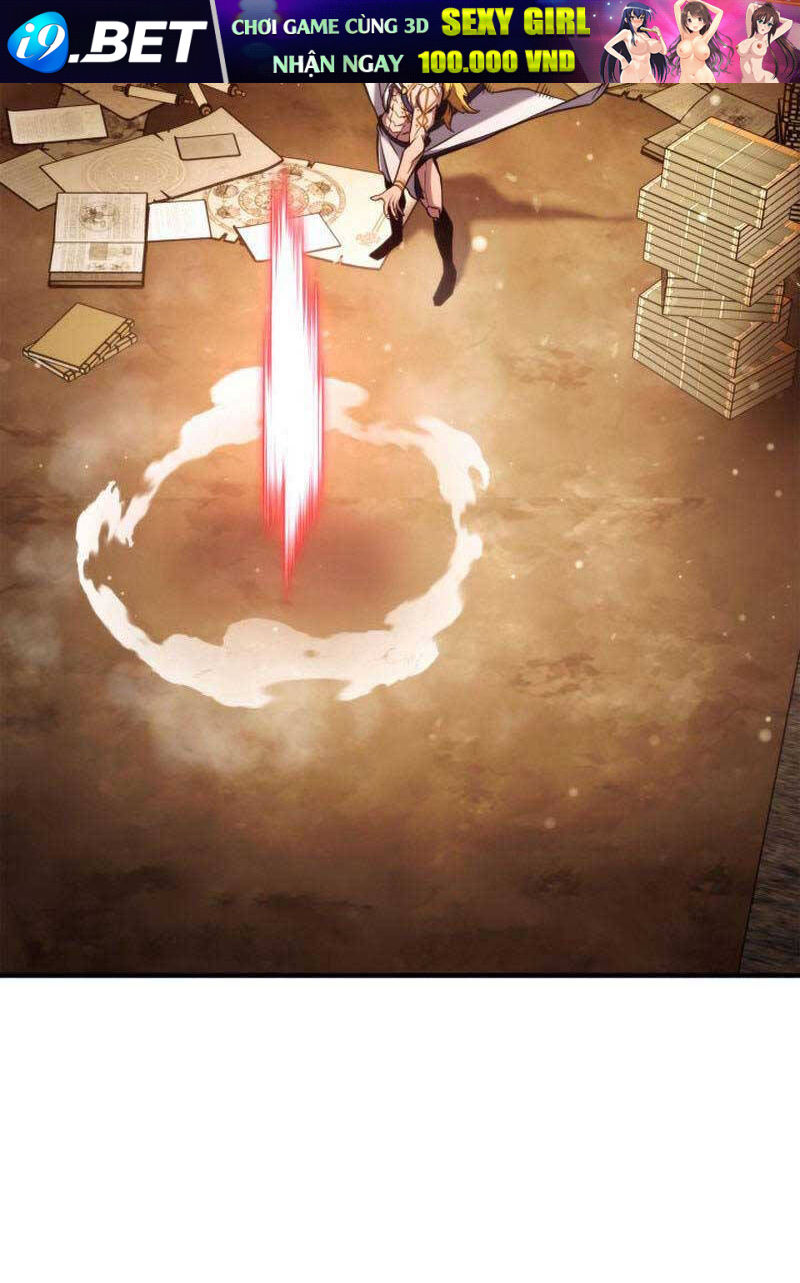 Sự Trở Lại Của Vị Thần Sức Mạnh - Chapter 124 - Page 65