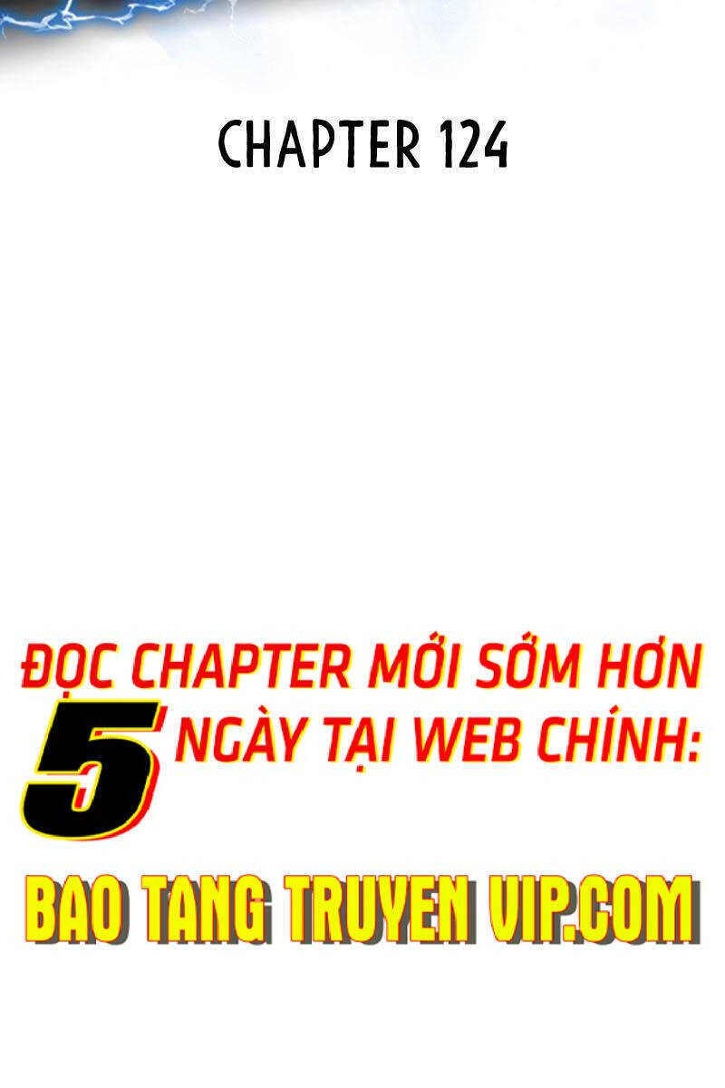 Sự Trở Lại Của Vị Thần Sức Mạnh - Chapter 124 - Page 67