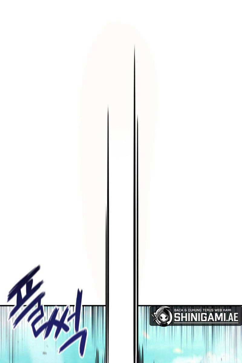 Sự Trở Lại Của Vị Thần Sức Mạnh - Chapter 124 - Page 68