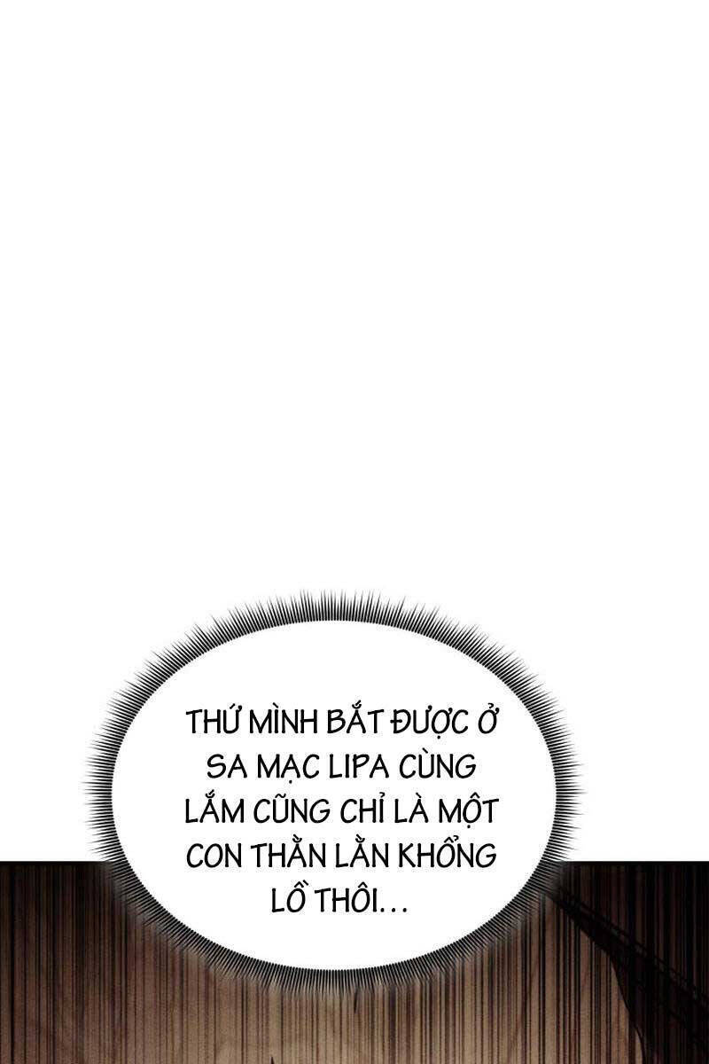 Sự Trở Lại Của Vị Thần Sức Mạnh - Chapter 124 - Page 7