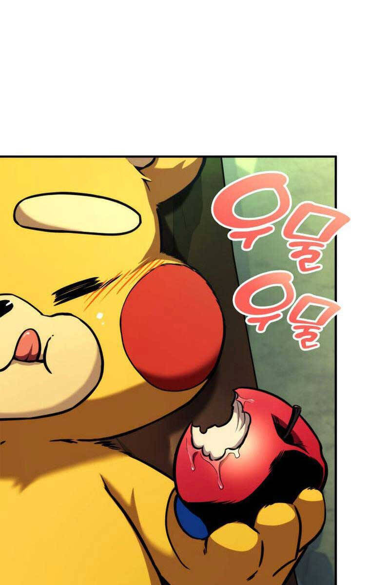 Sự Trở Lại Của Vị Thần Sức Mạnh - Chapter 124 - Page 72