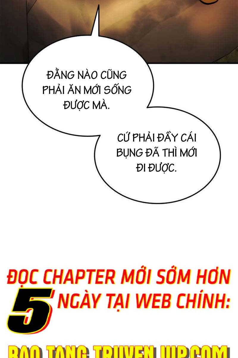 Sự Trở Lại Của Vị Thần Sức Mạnh - Chapter 124 - Page 75