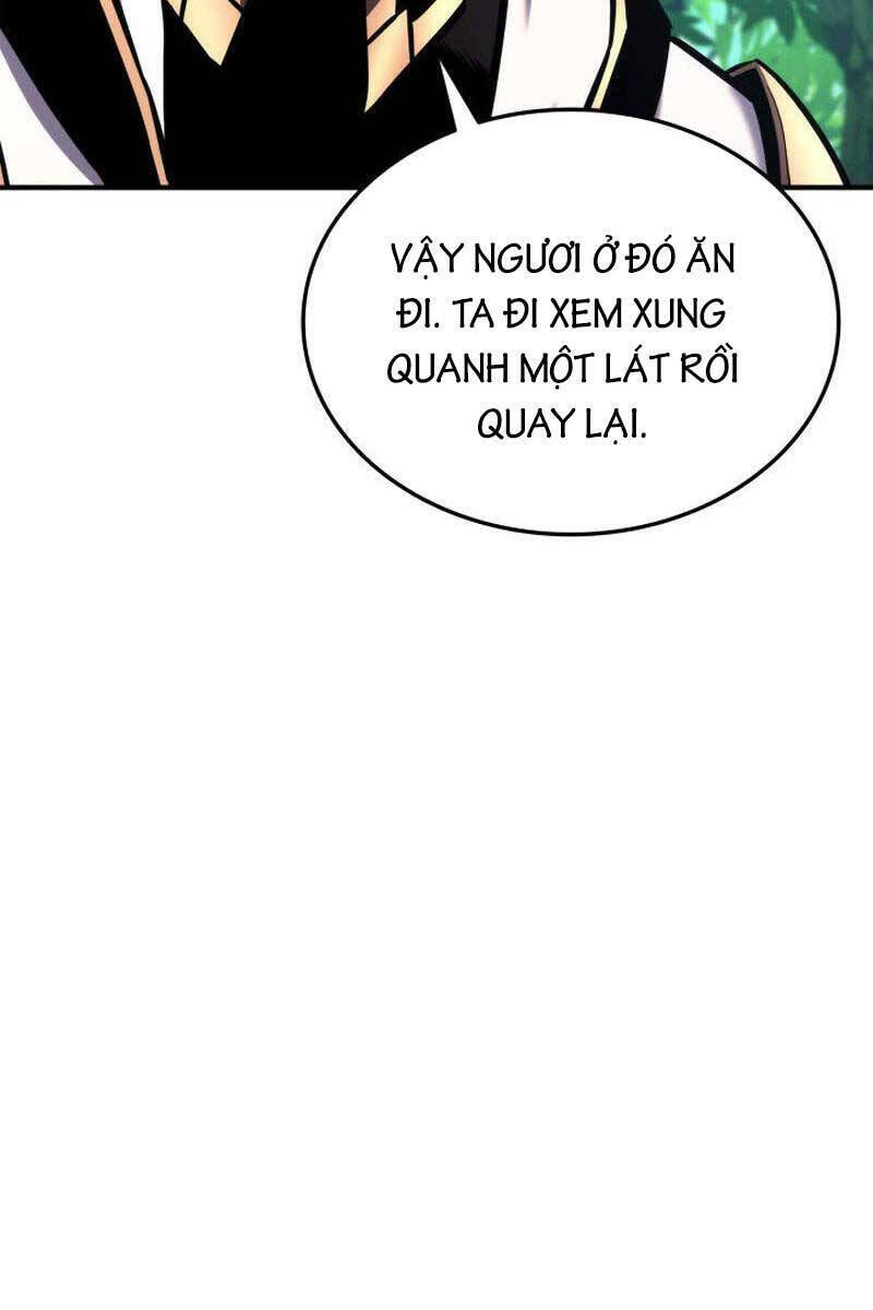 Sự Trở Lại Của Vị Thần Sức Mạnh - Chapter 124 - Page 77