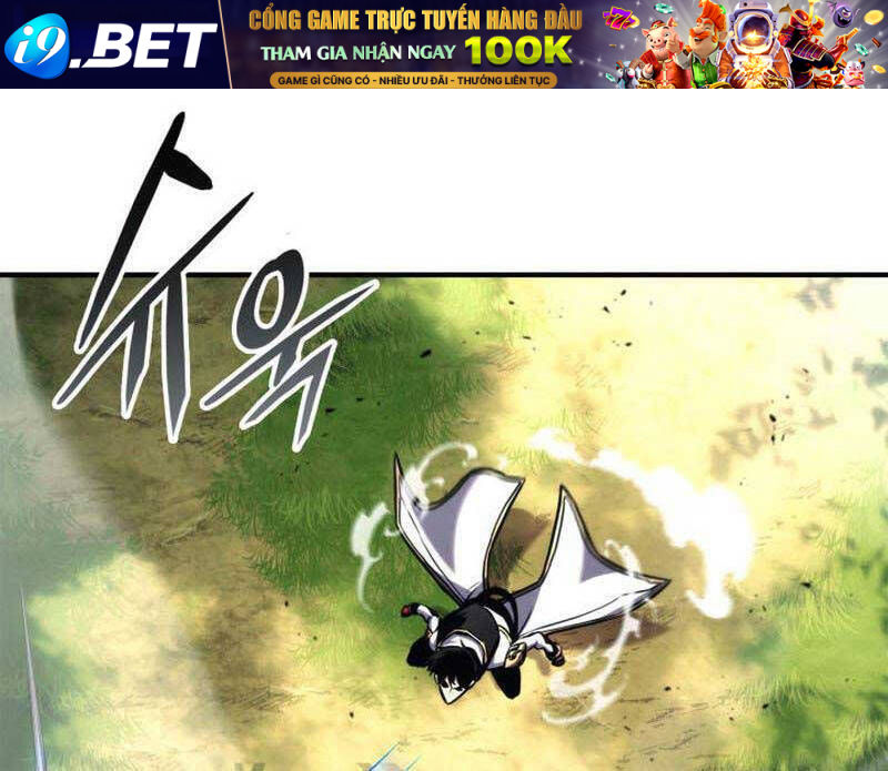 Sự Trở Lại Của Vị Thần Sức Mạnh - Chapter 124 - Page 78