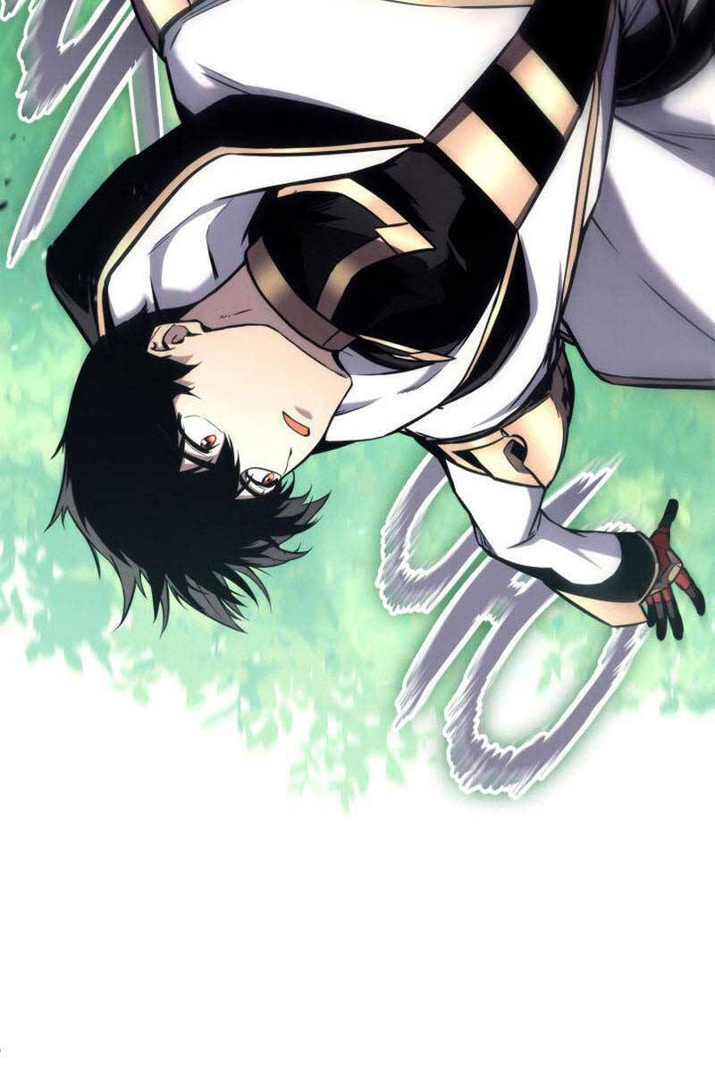 Sự Trở Lại Của Vị Thần Sức Mạnh - Chapter 124 - Page 81