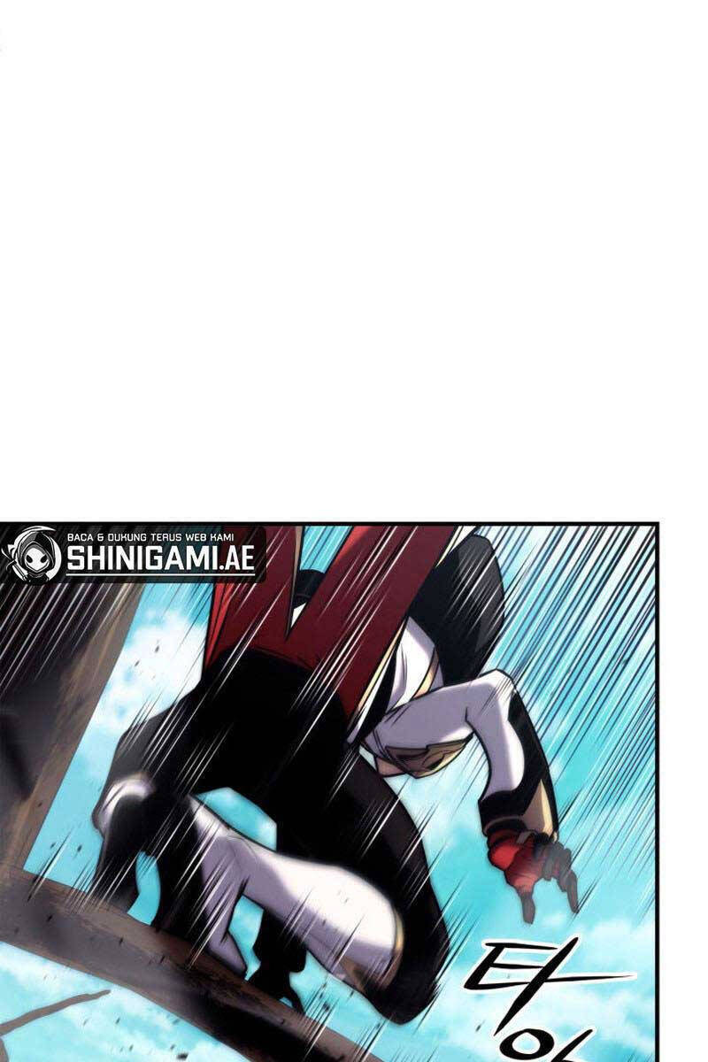 Sự Trở Lại Của Vị Thần Sức Mạnh - Chapter 124 - Page 82