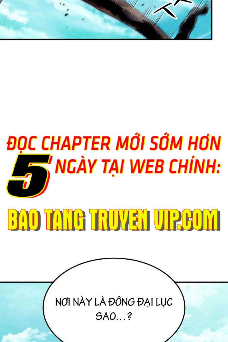 Sự Trở Lại Của Vị Thần Sức Mạnh - Chapter 124 - Page 83