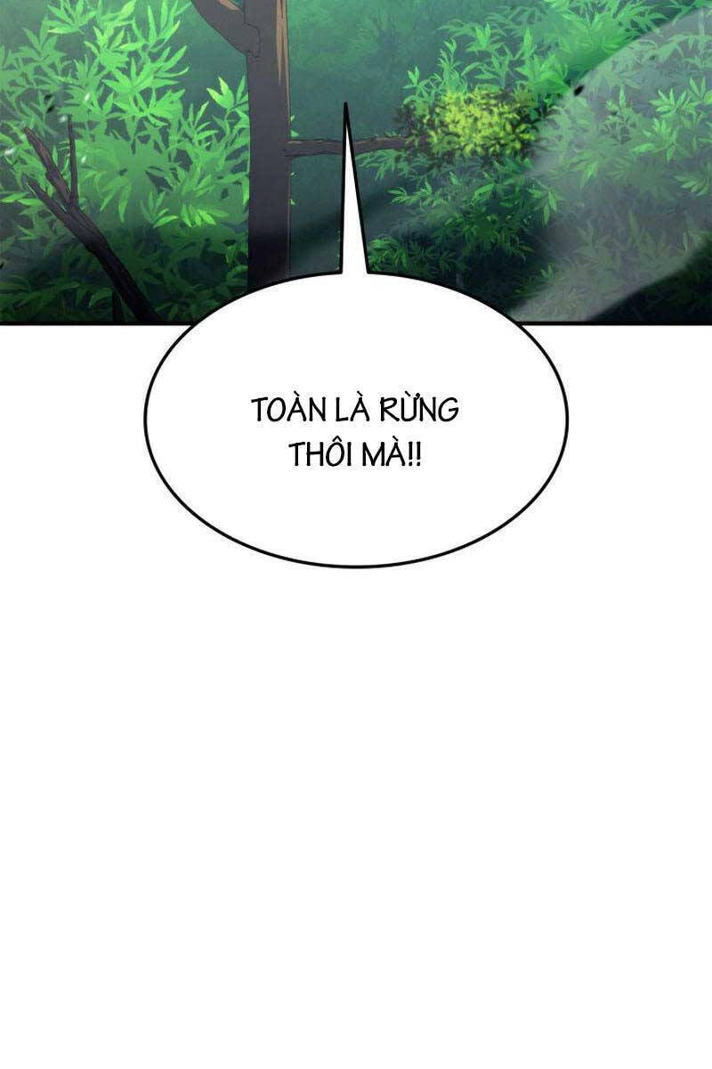 Sự Trở Lại Của Vị Thần Sức Mạnh - Chapter 124 - Page 85