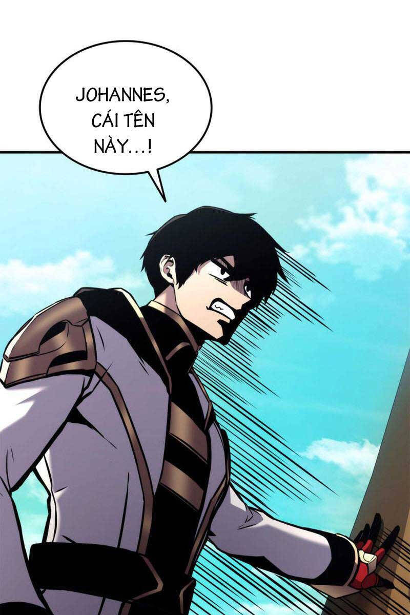 Sự Trở Lại Của Vị Thần Sức Mạnh - Chapter 124 - Page 86