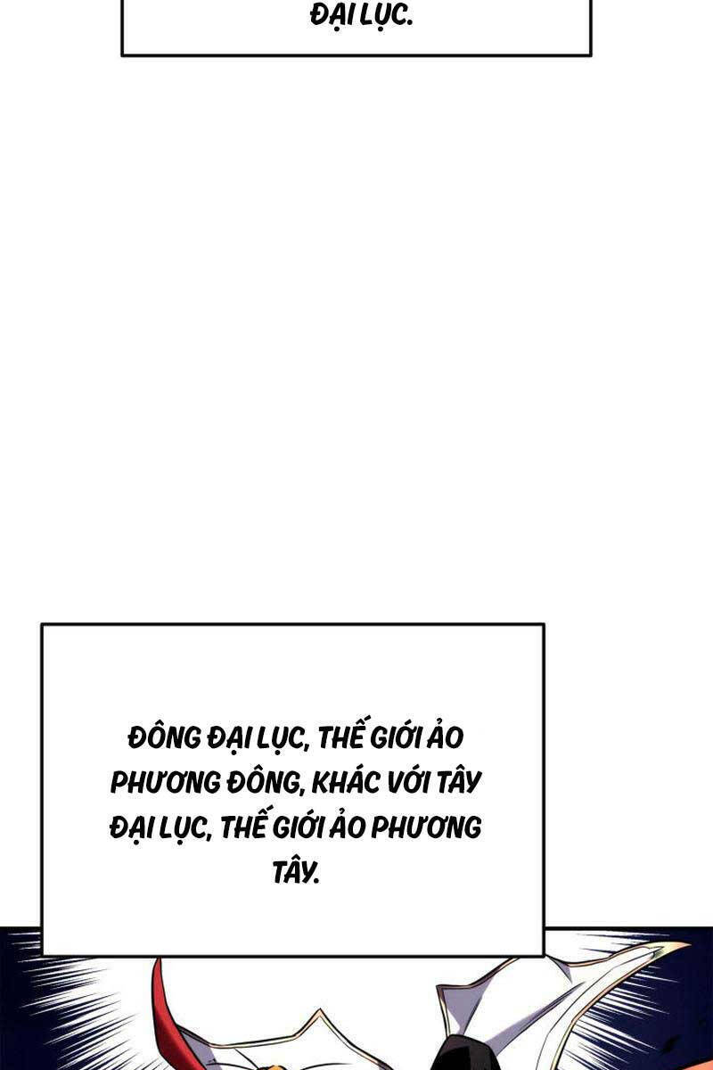 Sự Trở Lại Của Vị Thần Sức Mạnh - Chapter 124 - Page 88