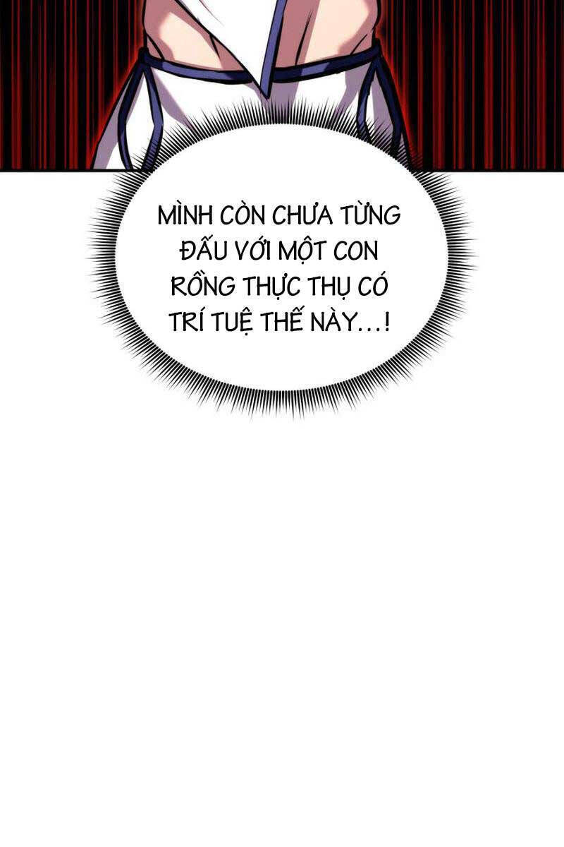 Sự Trở Lại Của Vị Thần Sức Mạnh - Chapter 124 - Page 9