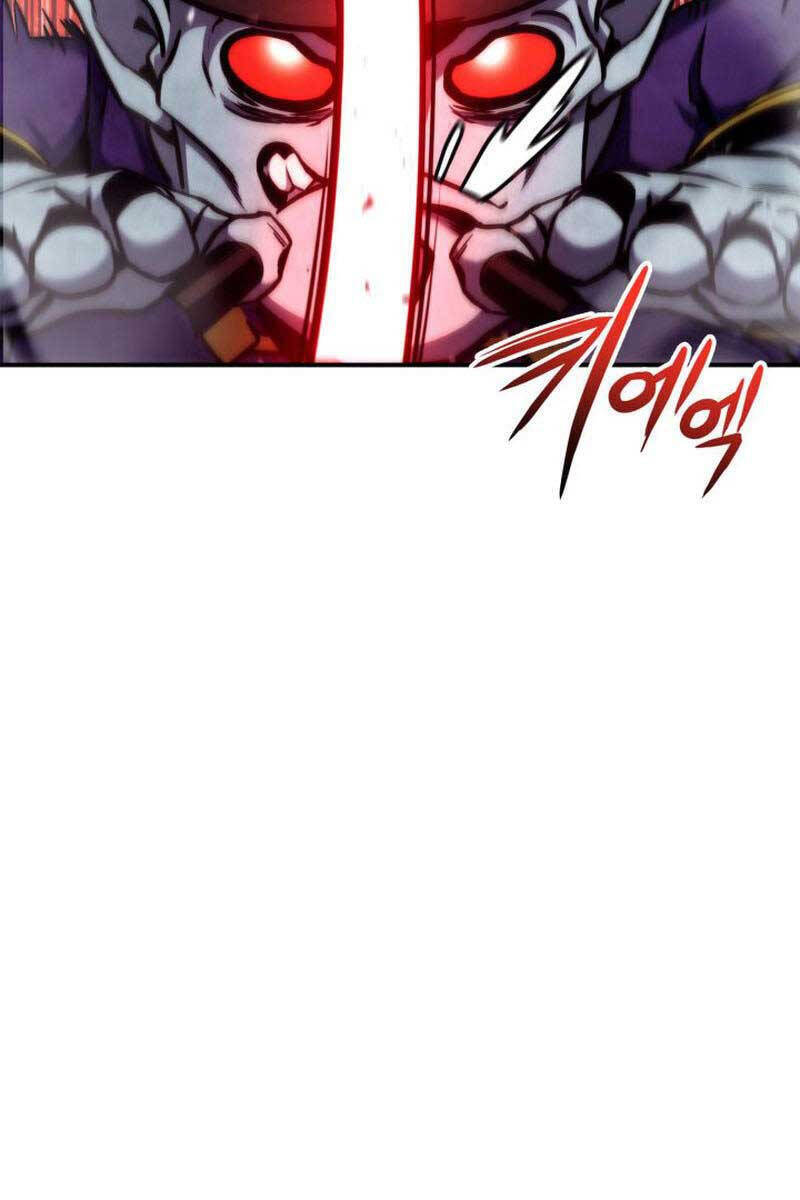 Sự Trở Lại Của Vị Thần Sức Mạnh - Chapter 124 - Page 92