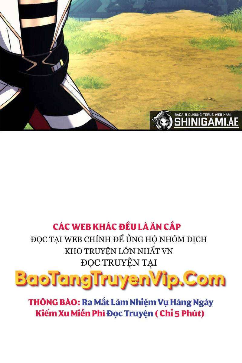 Sự Trở Lại Của Vị Thần Sức Mạnh - Chapter 124 - Page 99