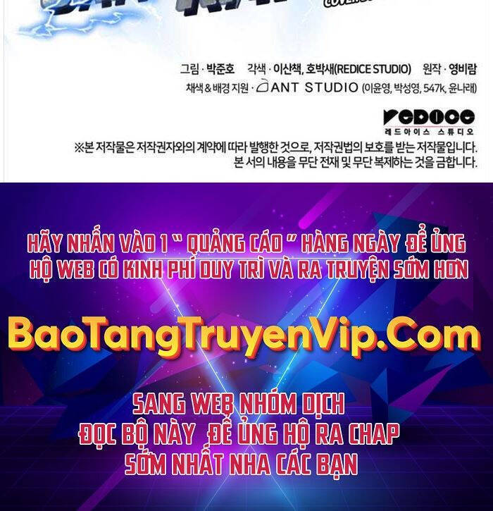 Sự Trở Lại Của Vị Thần Sức Mạnh - Chapter 125 - Page 108