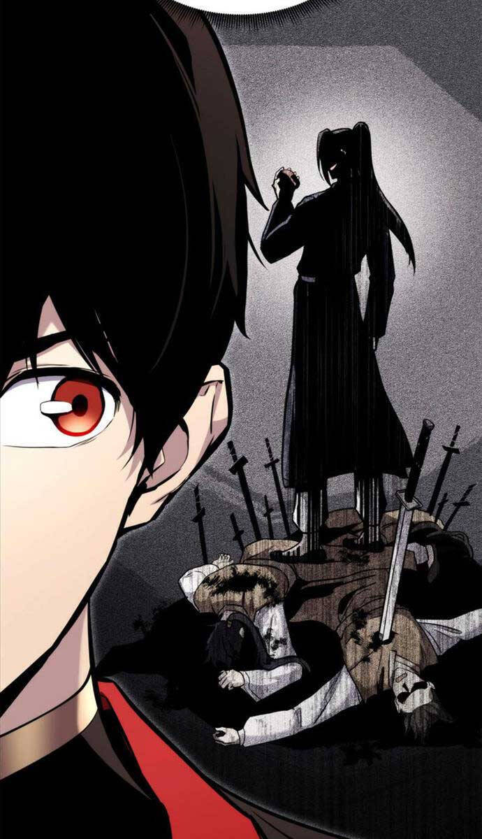 Sự Trở Lại Của Vị Thần Sức Mạnh - Chapter 125 - Page 14