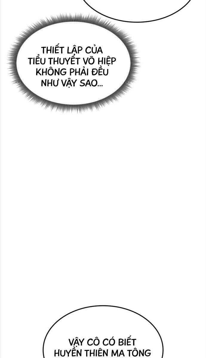 Sự Trở Lại Của Vị Thần Sức Mạnh - Chapter 125 - Page 17