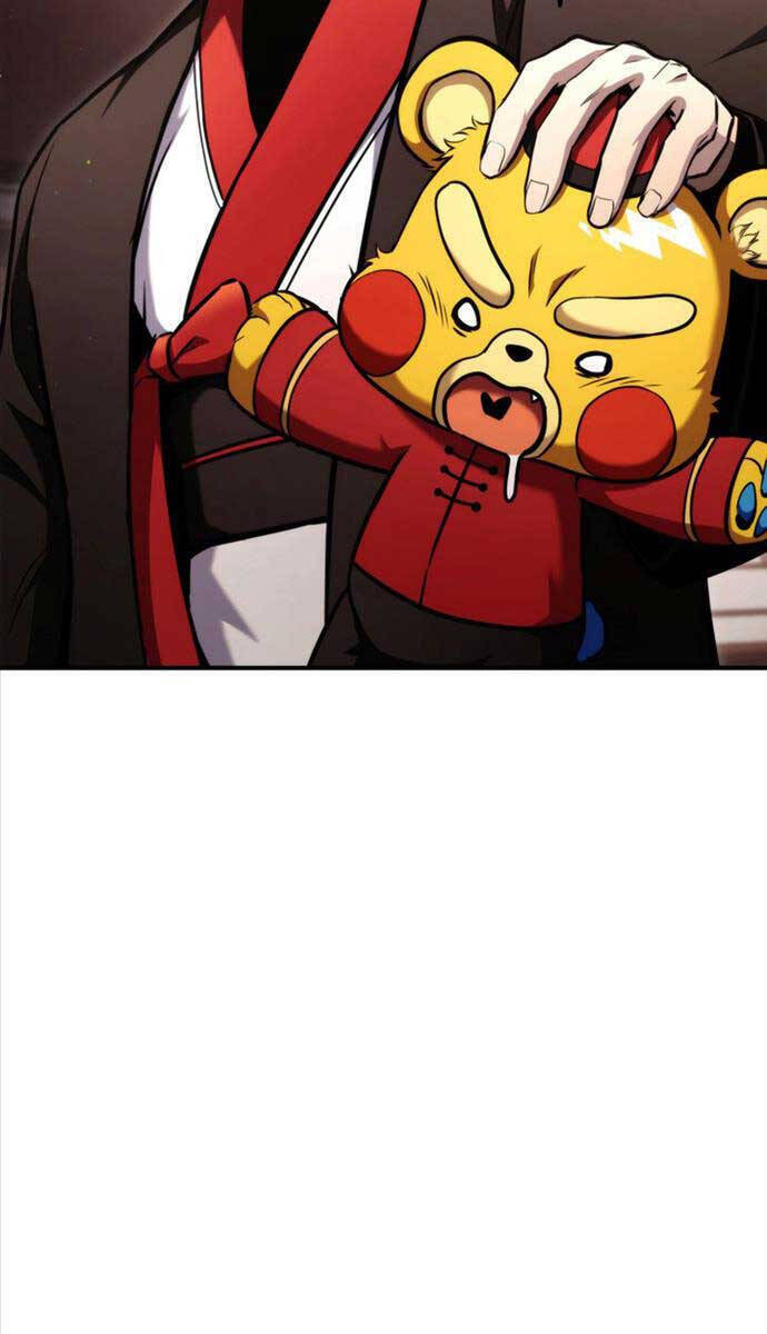 Sự Trở Lại Của Vị Thần Sức Mạnh - Chapter 125 - Page 22